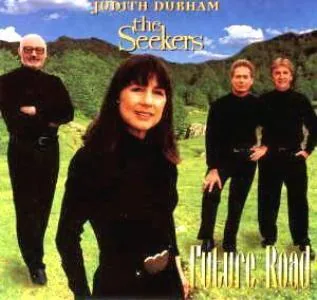 The Seekers